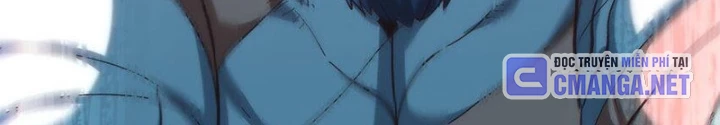 Thiếu Niên Bất Lương Vô Địch Solo Lại Muốn Làm Vú Em Trong Game Chapter 37 - 82