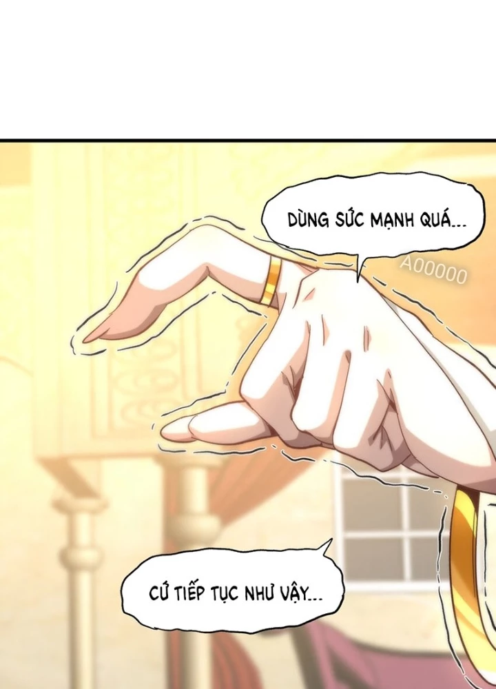 Thiếu Niên Bất Lương Vô Địch Solo Lại Muốn Làm Vú Em Trong Game Chapter 37 - 87