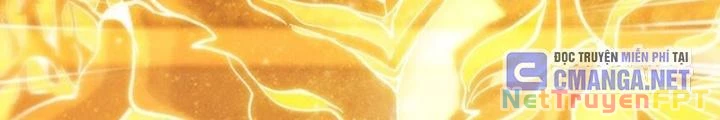 Thiếu Niên Bất Lương Vô Địch Solo Lại Muốn Làm Vú Em Trong Game Chapter 37 - 94