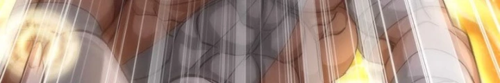 Thiếu Niên Bất Lương Vô Địch Solo Lại Muốn Làm Vú Em Trong Game Chapter 37 - 96