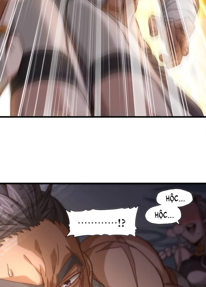 Thiếu Niên Bất Lương Vô Địch Solo Lại Muốn Làm Vú Em Trong Game Chapter 37 - 97