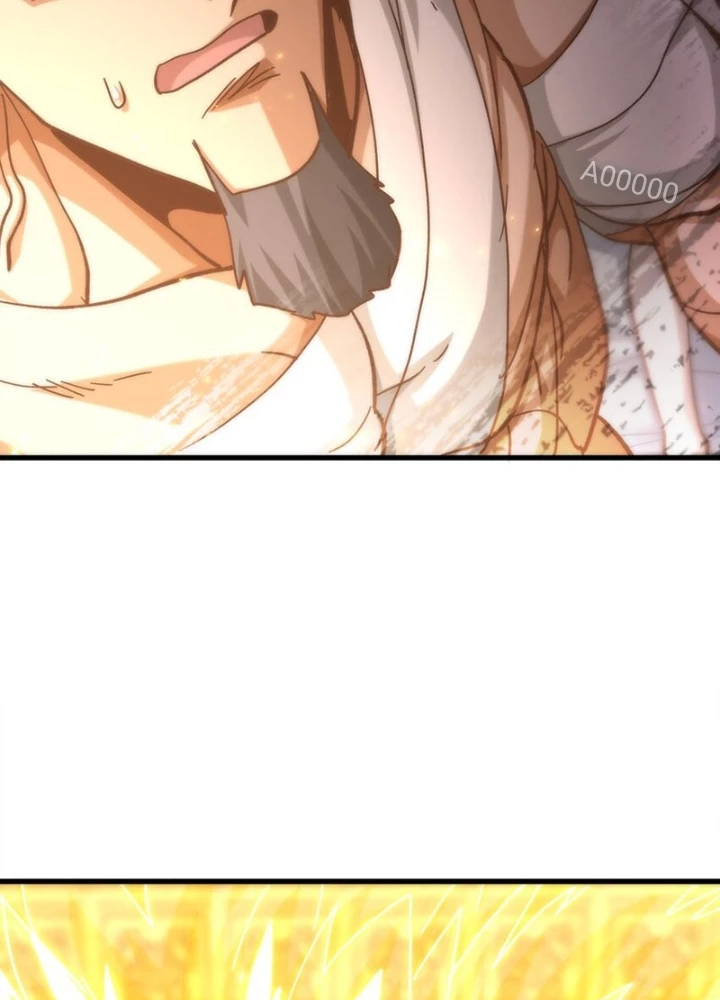 Thiếu Niên Bất Lương Vô Địch Solo Lại Muốn Làm Vú Em Trong Game Chapter 37 - 99