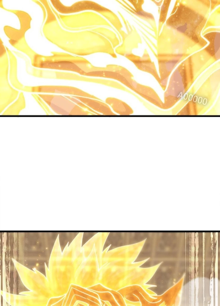 Thiếu Niên Bất Lương Vô Địch Solo Lại Muốn Làm Vú Em Trong Game Chapter 37 - 103