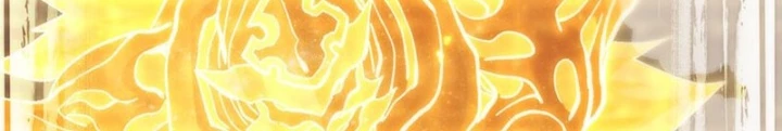 Thiếu Niên Bất Lương Vô Địch Solo Lại Muốn Làm Vú Em Trong Game Chapter 37 - 104