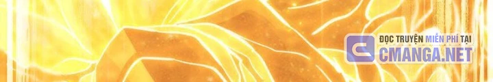 Thiếu Niên Bất Lương Vô Địch Solo Lại Muốn Làm Vú Em Trong Game Chapter 37 - 106