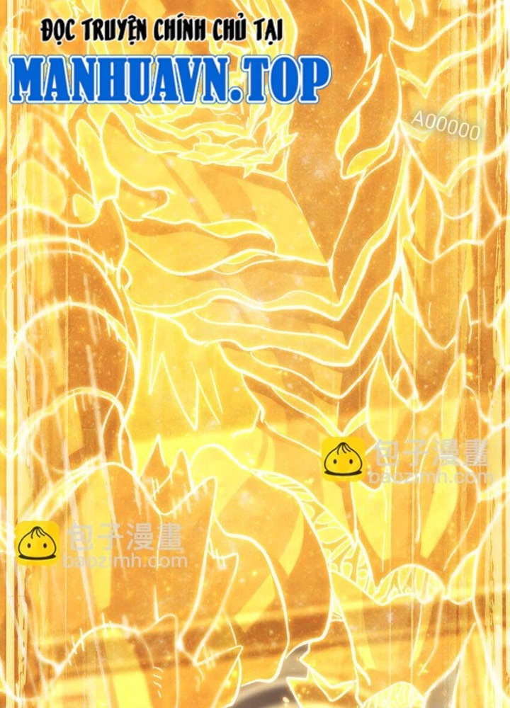 Thiếu Niên Bất Lương Vô Địch Solo Lại Muốn Làm Vú Em Trong Game Chapter 37 - 107
