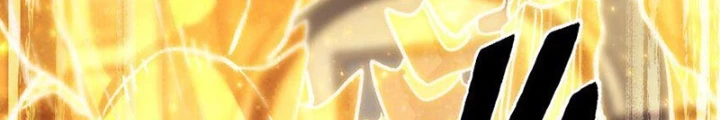 Thiếu Niên Bất Lương Vô Địch Solo Lại Muốn Làm Vú Em Trong Game Chapter 37 - 108