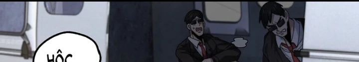 Thiếu Niên Bất Lương Vô Địch Solo Lại Muốn Làm Vú Em Trong Game Chapter 42 - 18