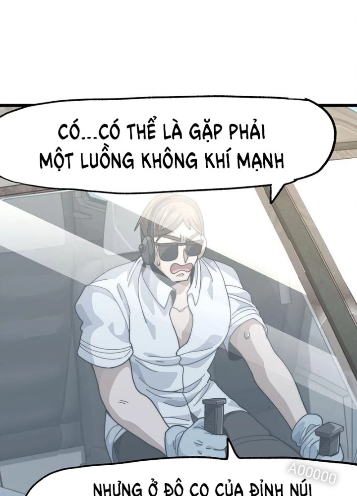 Thiếu Niên Bất Lương Vô Địch Solo Lại Muốn Làm Vú Em Trong Game Chapter 42 - 23