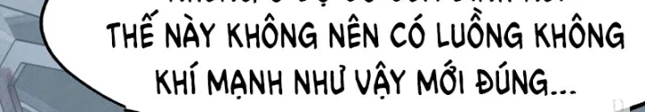 Thiếu Niên Bất Lương Vô Địch Solo Lại Muốn Làm Vú Em Trong Game Chapter 42 - 24
