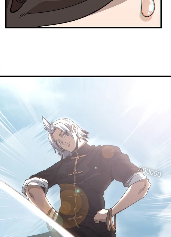 Thiếu Niên Bất Lương Vô Địch Solo Lại Muốn Làm Vú Em Trong Game Chapter 42 - 27