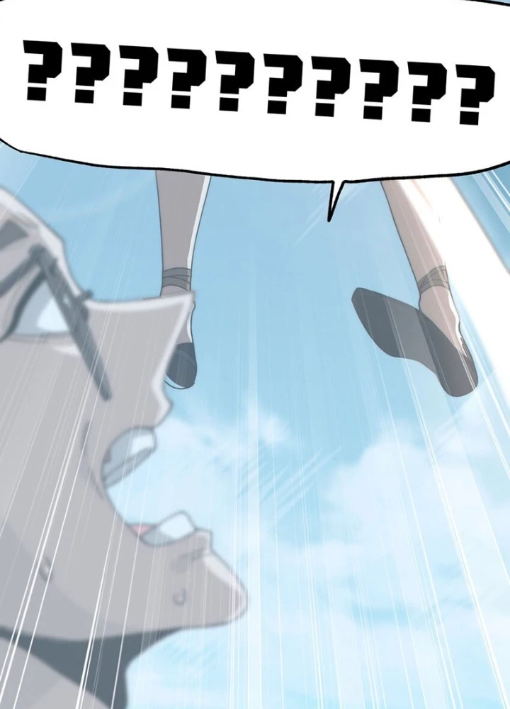 Thiếu Niên Bất Lương Vô Địch Solo Lại Muốn Làm Vú Em Trong Game Chapter 42 - 29