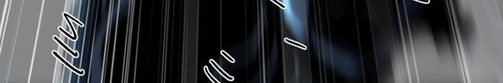 Thiếu Niên Bất Lương Vô Địch Solo Lại Muốn Làm Vú Em Trong Game Chapter 42 - 44
