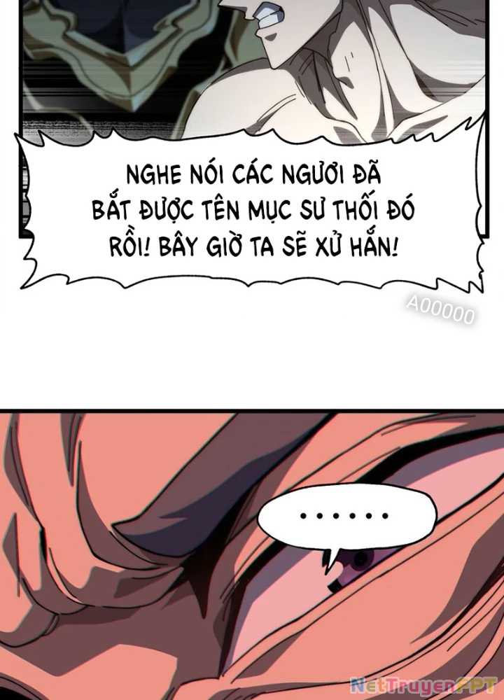 Thiếu Niên Bất Lương Vô Địch Solo Lại Muốn Làm Vú Em Trong Game Chapter 42 - 63