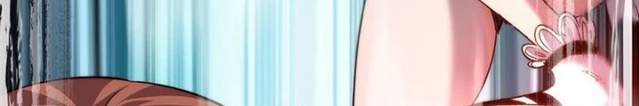 Thiếu Niên Bất Lương Vô Địch Solo Lại Muốn Làm Vú Em Trong Game Chapter 42 - 82