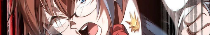 Thiếu Niên Bất Lương Vô Địch Solo Lại Muốn Làm Vú Em Trong Game Chapter 42 - 94