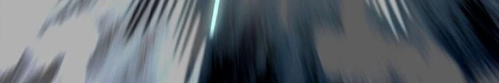 Thiếu Niên Bất Lương Vô Địch Solo Lại Muốn Làm Vú Em Trong Game Chapter 42 - 108