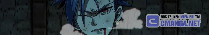 Thiếu Niên Bất Lương Vô Địch Solo Lại Muốn Làm Vú Em Trong Game Chapter 42 - 110