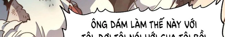 Thiếu Niên Bất Lương Vô Địch Solo Lại Muốn Làm Vú Em Trong Game Chapter 42 - 112