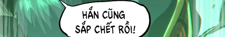 Thiếu Niên Bất Lương Vô Địch Solo Lại Muốn Làm Vú Em Trong Game Chapter 42 - 118