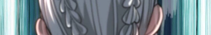 Thiếu Niên Bất Lương Vô Địch Solo Lại Muốn Làm Vú Em Trong Game Chapter 42 - 132