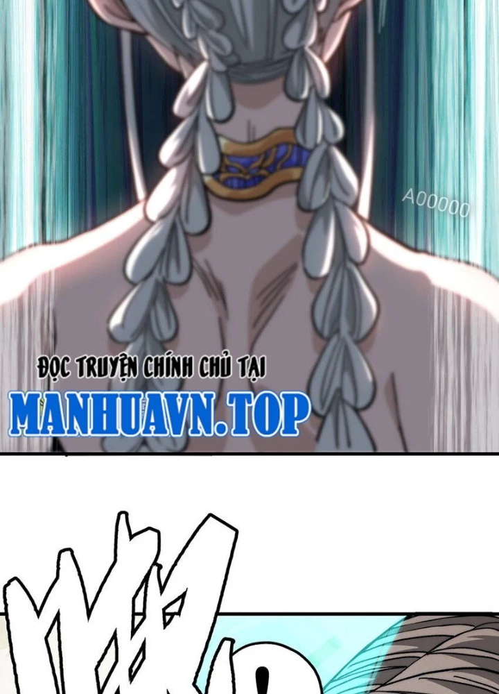 Thiếu Niên Bất Lương Vô Địch Solo Lại Muốn Làm Vú Em Trong Game Chapter 42 - 133