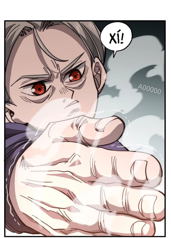 Thiếu Niên Bất Lương Vô Địch Solo Lại Muốn Làm Vú Em Trong Game Chapter 42 - 137