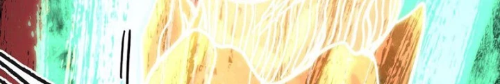 Thiếu Niên Bất Lương Vô Địch Solo Lại Muốn Làm Vú Em Trong Game Chapter 42 - 152