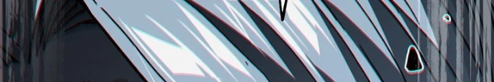 Thiếu Niên Bất Lương Vô Địch Solo Lại Muốn Làm Vú Em Trong Game Chapter 42 - 166