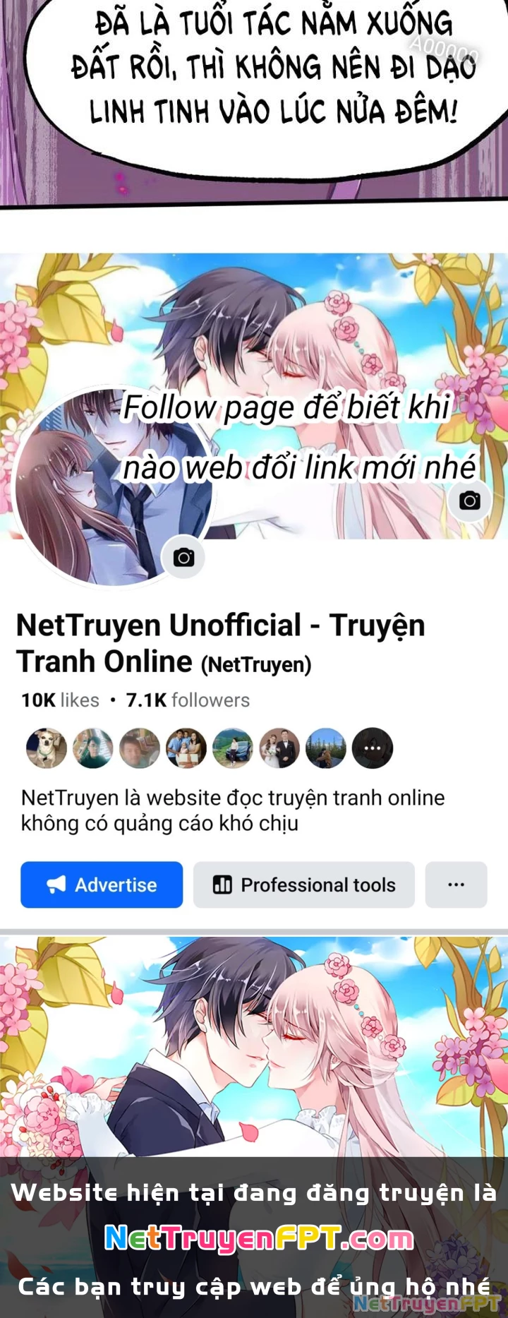 Thiếu Niên Bất Lương Vô Địch Solo Lại Muốn Làm Vú Em Trong Game Chapter 42 - 173