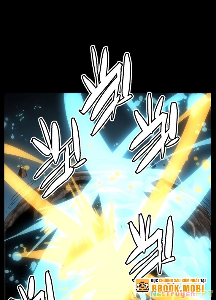 Thiếu Niên Bất Lương Vô Địch Solo Lại Muốn Làm Vú Em Trong Game Chapter 48 - 3