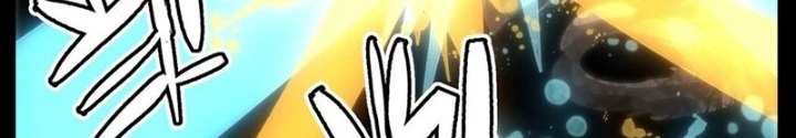 Thiếu Niên Bất Lương Vô Địch Solo Lại Muốn Làm Vú Em Trong Game Chapter 48 - 4