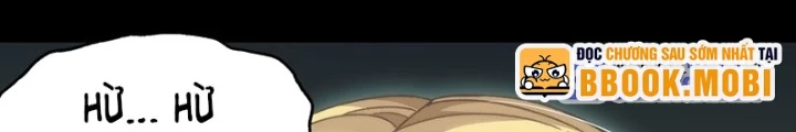 Thiếu Niên Bất Lương Vô Địch Solo Lại Muốn Làm Vú Em Trong Game Chapter 48 - 10