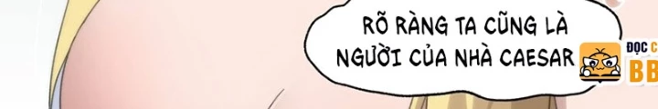 Thiếu Niên Bất Lương Vô Địch Solo Lại Muốn Làm Vú Em Trong Game Chapter 48 - 12
