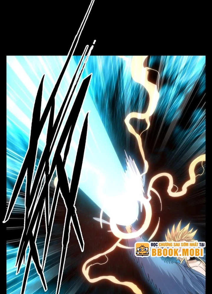 Thiếu Niên Bất Lương Vô Địch Solo Lại Muốn Làm Vú Em Trong Game Chapter 48 - 17