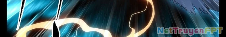 Thiếu Niên Bất Lương Vô Địch Solo Lại Muốn Làm Vú Em Trong Game Chapter 48 - 18