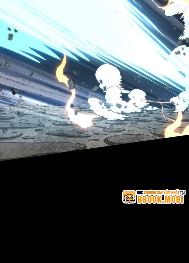Thiếu Niên Bất Lương Vô Địch Solo Lại Muốn Làm Vú Em Trong Game Chapter 48 - 25
