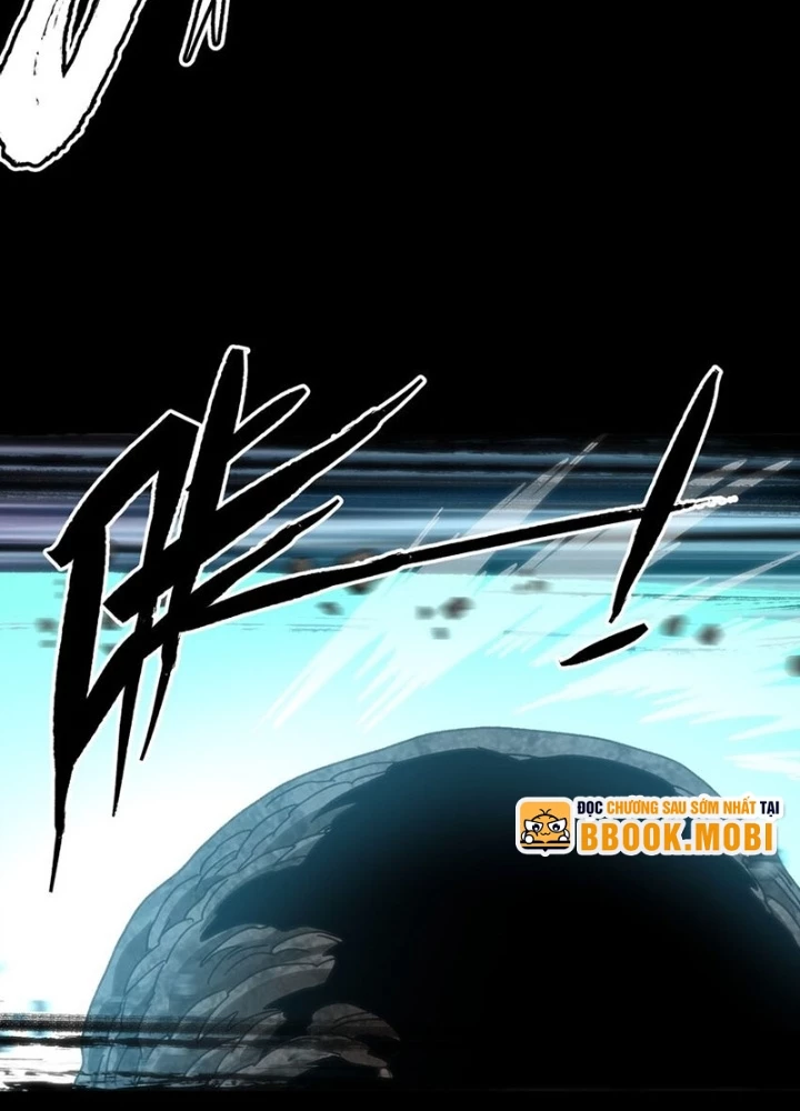 Thiếu Niên Bất Lương Vô Địch Solo Lại Muốn Làm Vú Em Trong Game Chapter 48 - 31