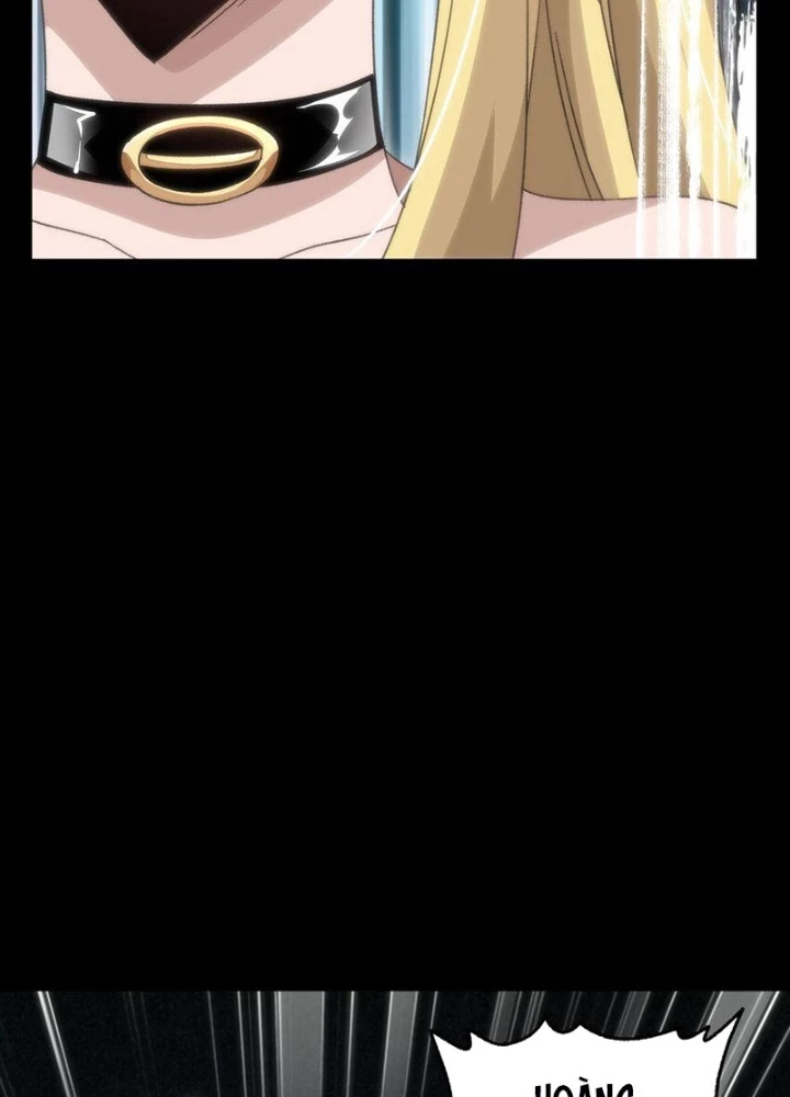 Thiếu Niên Bất Lương Vô Địch Solo Lại Muốn Làm Vú Em Trong Game Chapter 48 - 39