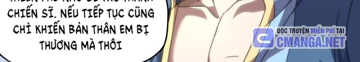 Thiếu Niên Bất Lương Vô Địch Solo Lại Muốn Làm Vú Em Trong Game Chapter 48 - 50