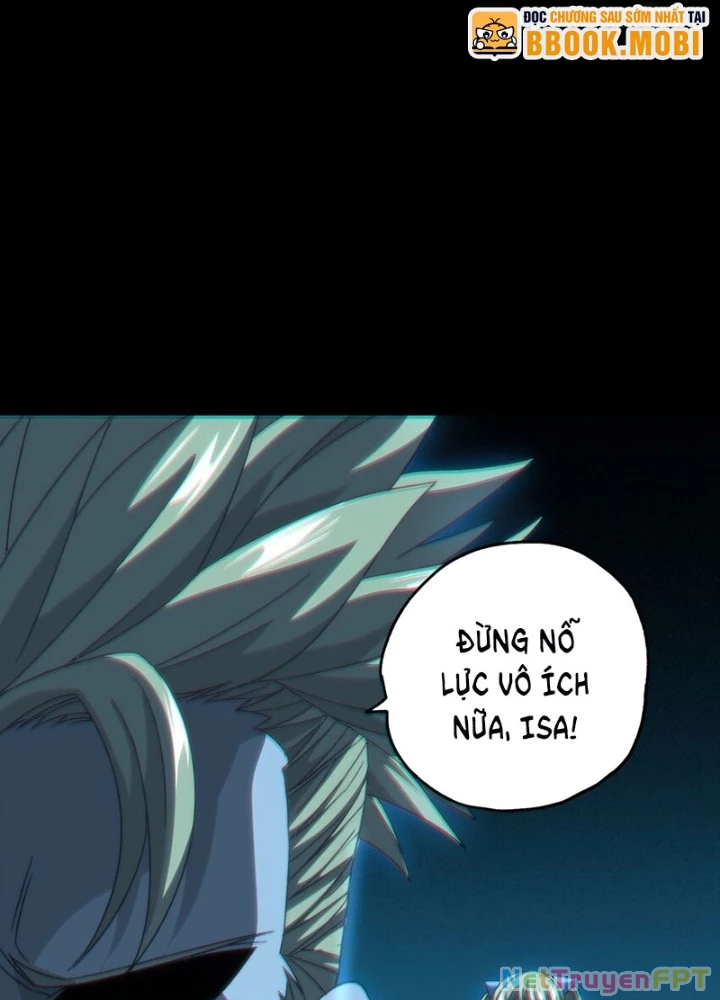 Thiếu Niên Bất Lương Vô Địch Solo Lại Muốn Làm Vú Em Trong Game Chapter 48 - 53
