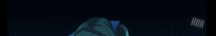 Thiếu Niên Bất Lương Vô Địch Solo Lại Muốn Làm Vú Em Trong Game Chapter 48 - 56
