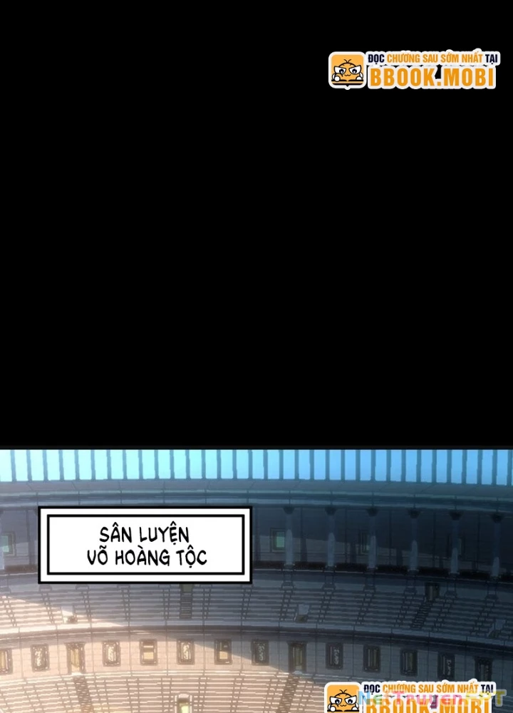 Thiếu Niên Bất Lương Vô Địch Solo Lại Muốn Làm Vú Em Trong Game Chapter 48 - 65