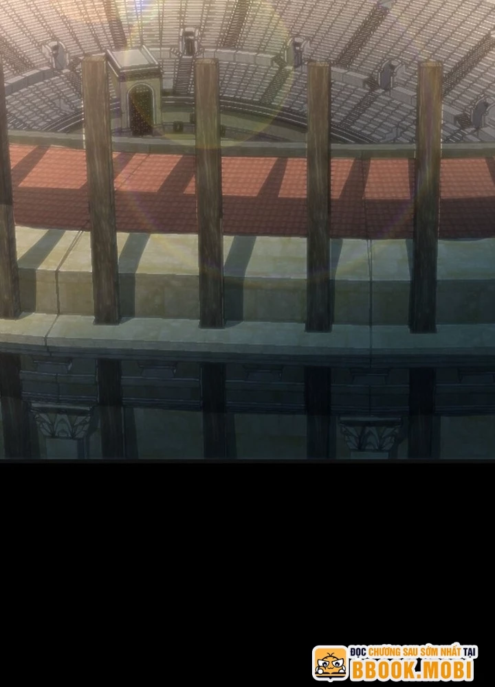 Thiếu Niên Bất Lương Vô Địch Solo Lại Muốn Làm Vú Em Trong Game Chapter 48 - 67