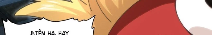 Thiếu Niên Bất Lương Vô Địch Solo Lại Muốn Làm Vú Em Trong Game Chapter 48 - 72