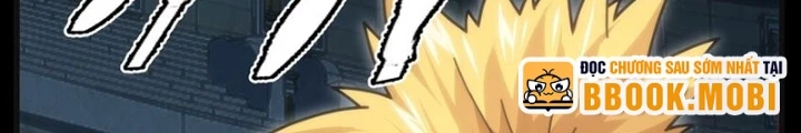 Thiếu Niên Bất Lương Vô Địch Solo Lại Muốn Làm Vú Em Trong Game Chapter 48 - 76