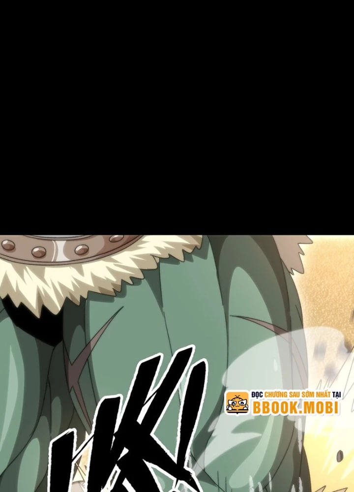 Thiếu Niên Bất Lương Vô Địch Solo Lại Muốn Làm Vú Em Trong Game Chapter 48 - 87