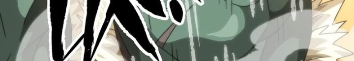 Thiếu Niên Bất Lương Vô Địch Solo Lại Muốn Làm Vú Em Trong Game Chapter 48 - 88