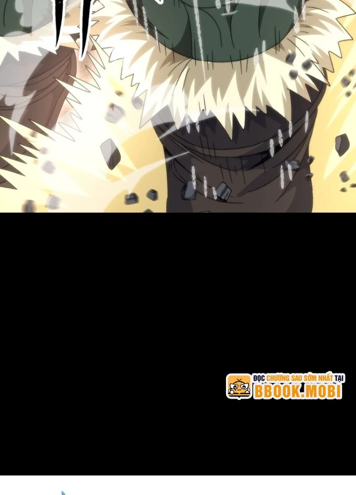 Thiếu Niên Bất Lương Vô Địch Solo Lại Muốn Làm Vú Em Trong Game Chapter 48 - 89