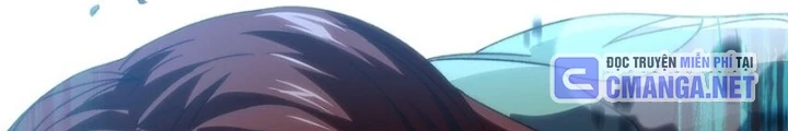 Thiếu Niên Bất Lương Vô Địch Solo Lại Muốn Làm Vú Em Trong Game Chapter 48 - 90